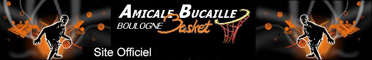 Forum gratuit : basket Enteteforum
